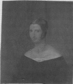 Bertha Gerhardy geb. Bracht